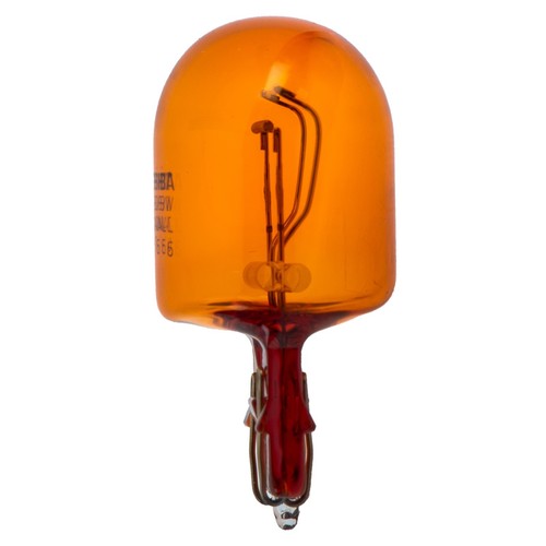 13-21 DODGE DART TURN SIGNAL LAMP LIGHT BULB MULTI USE BULB OEM MOPAR L07442NALL - 第 2/5 張圖片