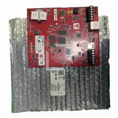 1PC LENEL Access control card LNL-X3300