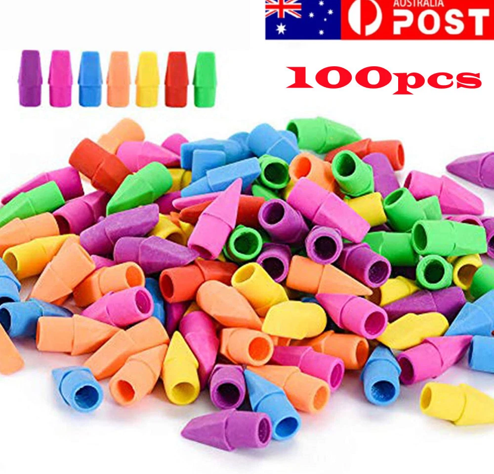 Top 166+ pencil eraser for sketching latest in.eteachers