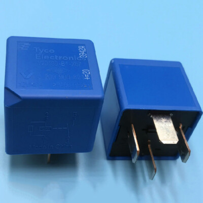 188楓瘤スタビ 木製シャーペン 最強低重心溝付き ステンレス 188楓瘤スタビ