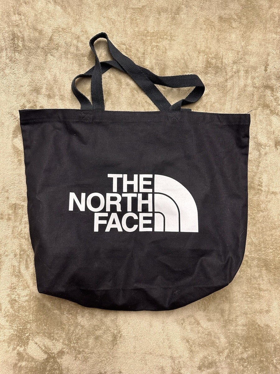 the north face tote bag | eBay the north face tote bag | eBay