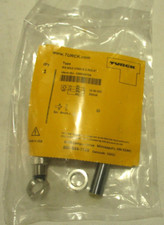 NEW TURCK BI4-M12-VN6X-0.2-RS4.4T PROXIMITY SENSOR