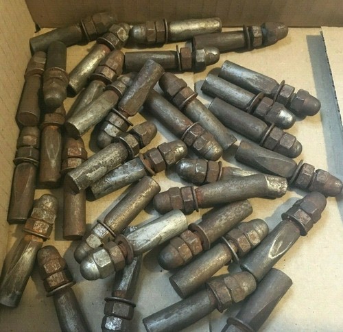 raleigh grifter parts