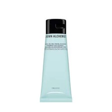 Image of Grown Alchemist Hydra+ Oil-Gel Facial Cleanser 75ml - Imperfect Box