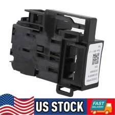 FOR GE WASHER LID QUICK RELEASE LOCK SWITCH WH01X27954 DOOR LOCK REPLACEMENT US