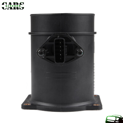 For 2002-2004 Infiniti Q45 V8 4.5L Fits MAF0101 MAF Mass Air Flow Sensor/Meter