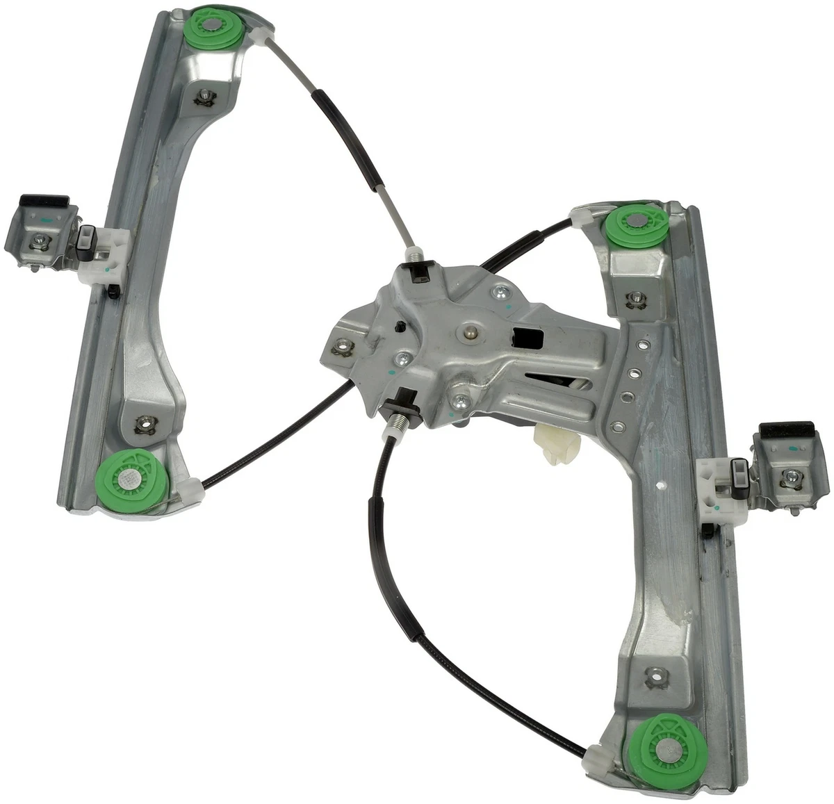 2014 chevy volt window regulator deals