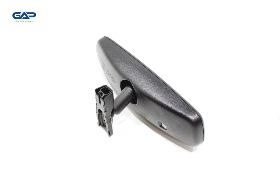 Espejo retrovisor interior KIA STINGER 2018-2021 OEM Foto 4 de 4