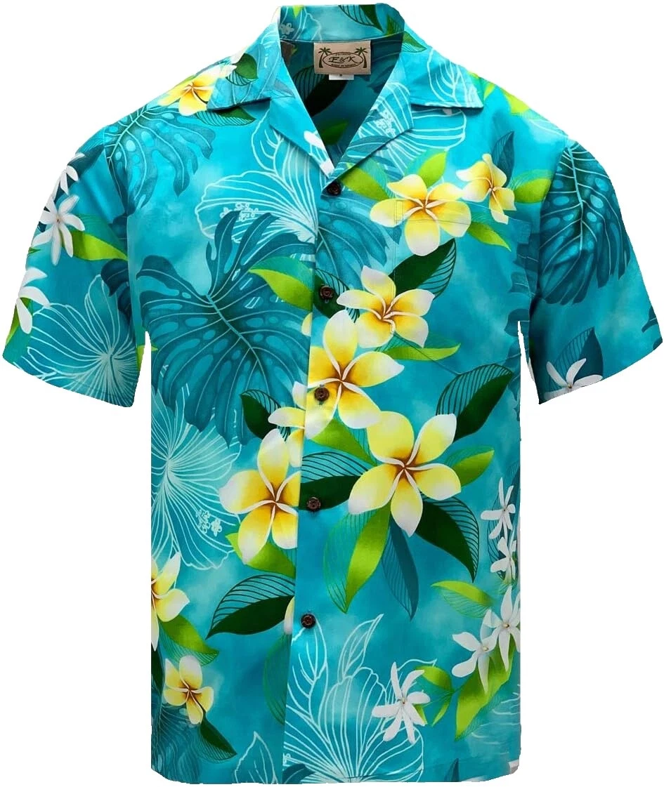 Модные хлопковые повседневные мужские рубашки на пуговицах