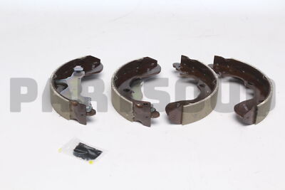 フッキー Amazon.com : Husqvarna 532187344 Lawn Tractor Deck Baffle