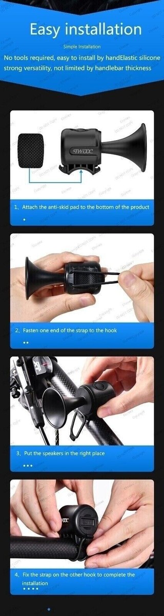 Scooter Elettrico Per Disabili Mobility 120 Art. CN120 - Foto 11