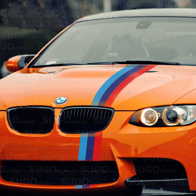 BMW Serie 1 F40 2019-2023 Griglia Radiatore Doppia Striscia - The - Foto 13