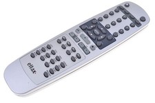 Original Fernbedienung Eltax für HT-253, HT-153 Heimkino System