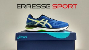asics a3 neutre