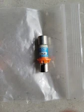 Telepower Bussmann TPA-20 20A 170Vdc Cartridge Fast Acting Fuse
