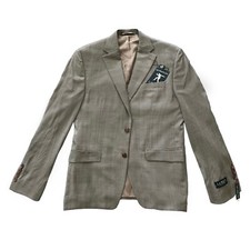 Ralph Lauren suit NWT 40 regular very nice