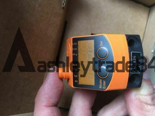 1pc pressure sensor PQ7834 - Picture 1 of 6