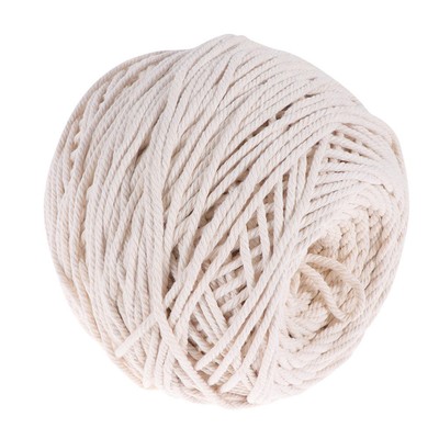  Turkey Sausage Kitchen Supplies Food Cotton Thread Sausages