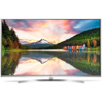 Lg 60uh8500 60 Smart 4k 3d Super Uhd Trumotion 240hz Led Uhdtv W/ Webos 3.0 Lg 60uh8500 60 Smart 4k 3d Super Uhd Trumotion 240hz Led Uhdtv W/ Webos 3.0