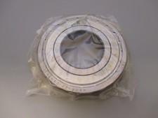 SKF 6309 2ZJEM Bearing new