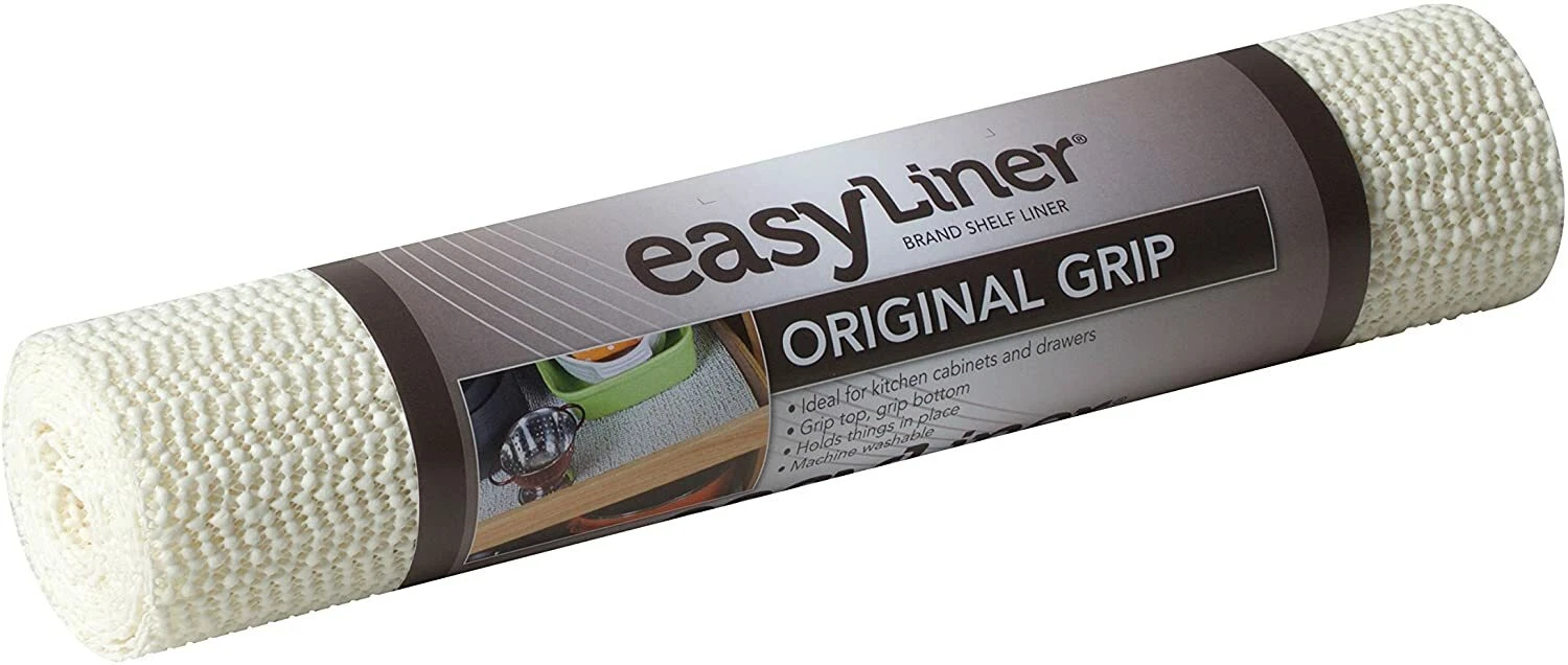 Duck Easy Liner - Thumbnail 2