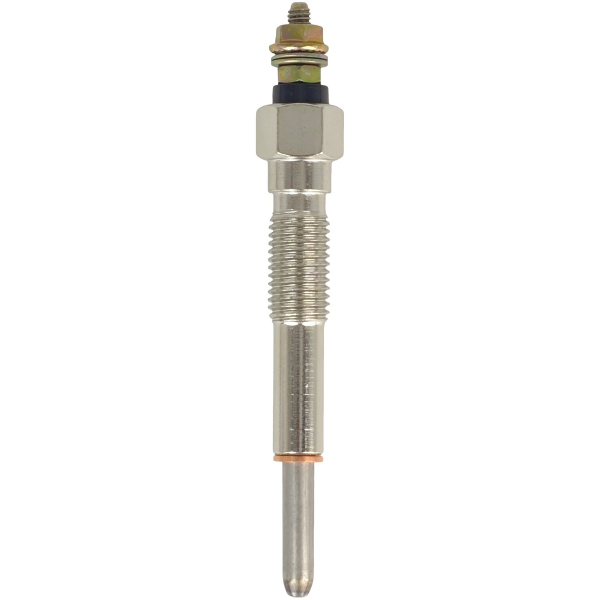 Glow Plug for Nortra 204 254 Farm Pro 2420 2425 2010 TY380 YD385