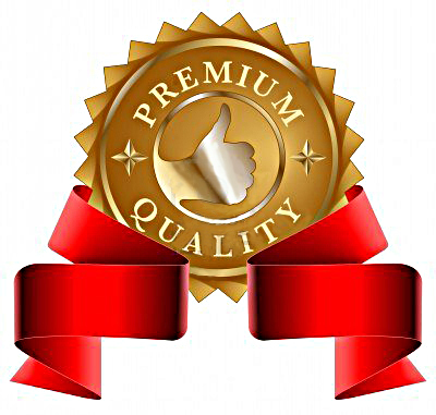 Element Warehouse Spares4homes