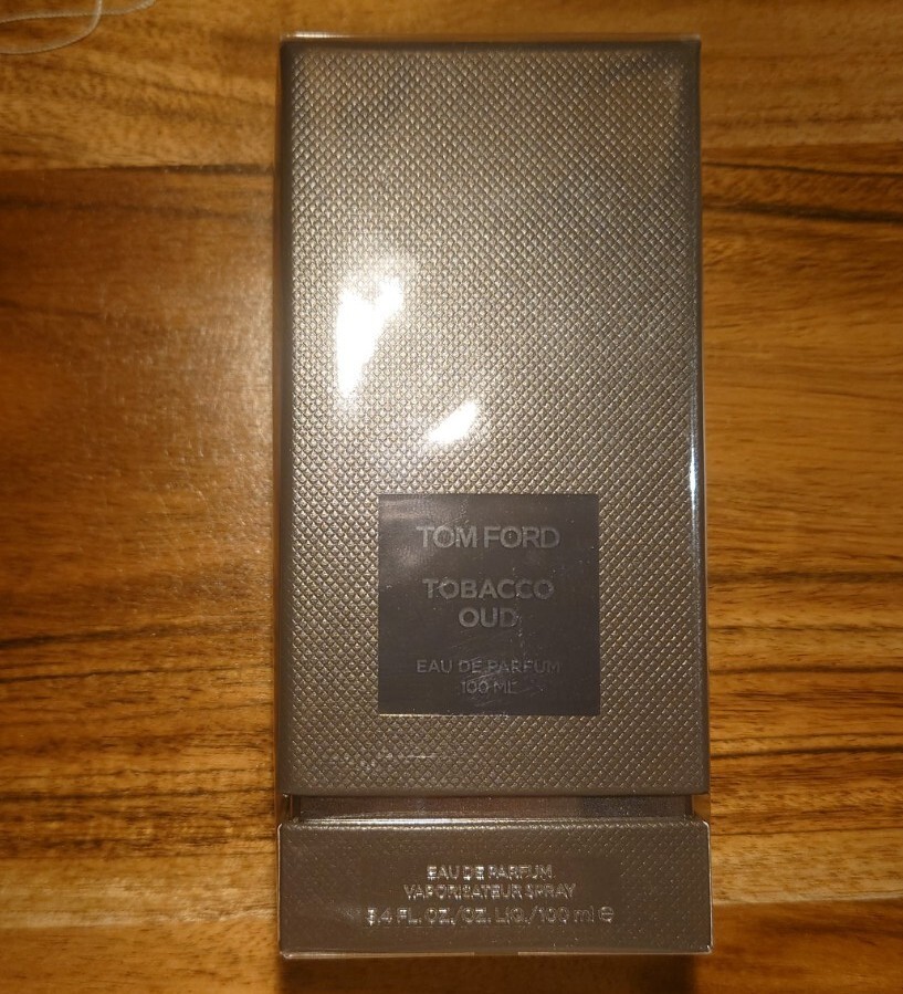 what tobacco products can you buy at 18 Cusano 18 Year Connecticut Gordo