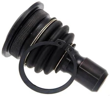 Ball Joint Rear Lower Arm FEBEST 0220-A60LOWR OEM 551A0-ZC30A