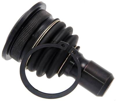 Ball Joint Rear Lower Arm FEBEST 0220-A60LOWR OEM 551A0-ZC30A