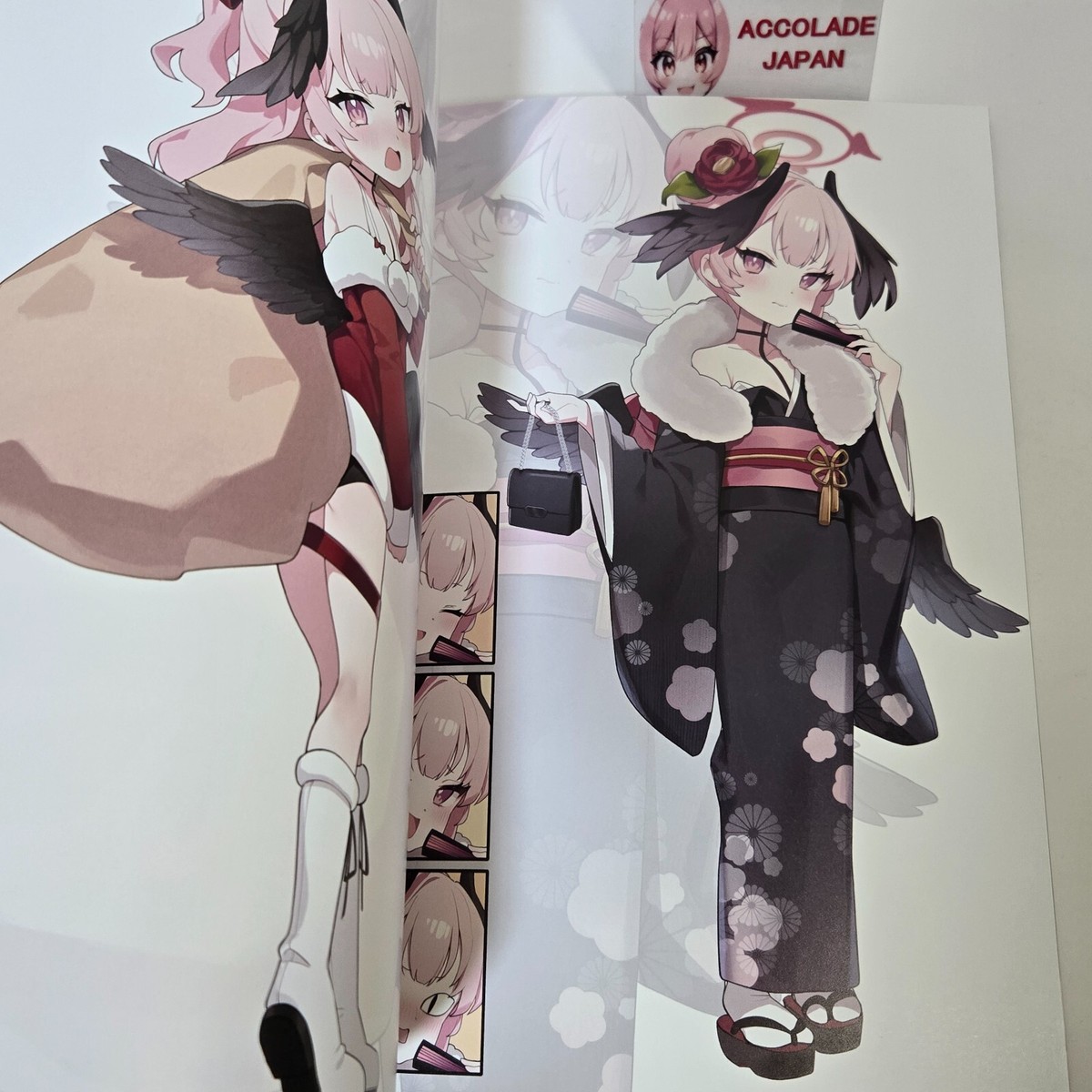 絵画 BL/ZONE/b. $_57.PNG?set_id=880000500F