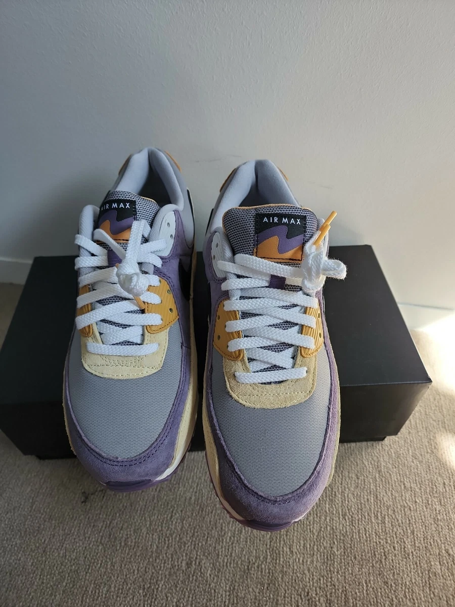 Nike air hotsell max 90 97