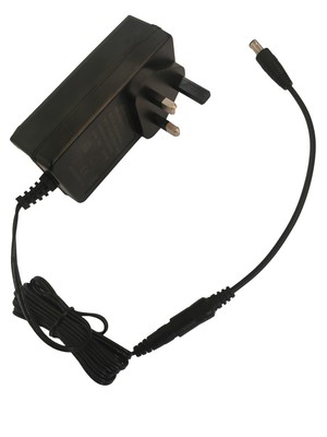 24 V Netz AC-DC Adapter Netzteil DC24V für Samsung Soundbar HW-F355