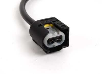 NEW OEM MINI CABRIO R52 ALTERNATOR CONNECTING CABLE 12517534705  