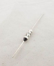 1pcs Thermal Fuse Fuses 180 C 180Degree TF Cutoff Cut-off 10A AC 250V New