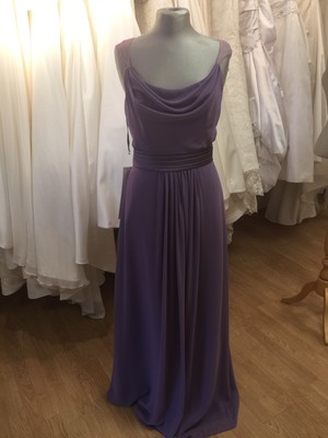 romantica bridesmaid dresses