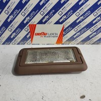 Lampenhalter Beleuchtung Intern Brown Fiat Ritmo Original 4453406