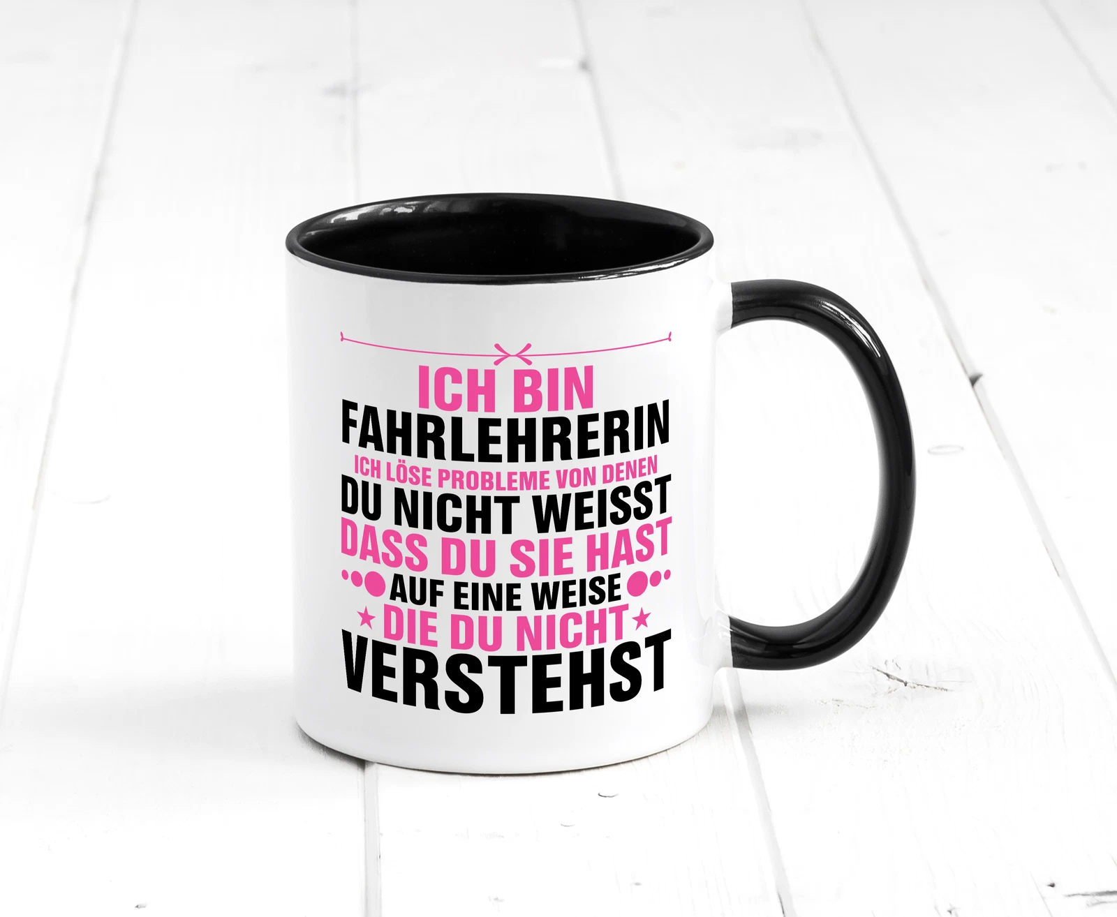 Bild 2 von 20