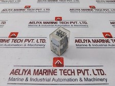 OMRON G2A-432A VDC Relay