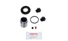 Kits de frein Kia SPORTAGE