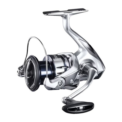 シマノ20STELLASW20000PG Shimano 20 STELLA SW 20000-PG Spinning