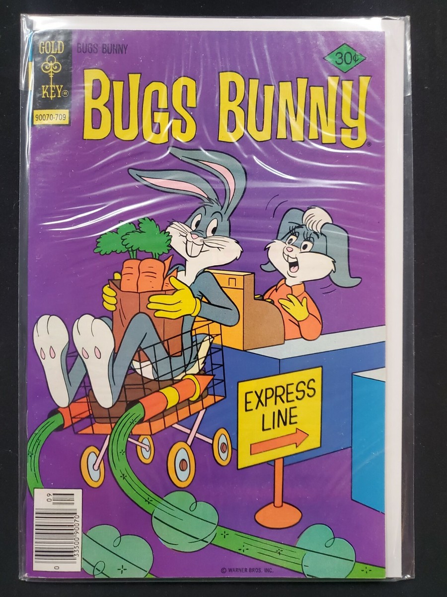 アメコミ 1995 Bugs Bunny アメコミ 1995 Bugs Bunny アメコミ 1995 Bugs Bunny Looney Tunes #12
