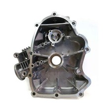 Generac Sump Assembly with Sleeve Crank for G...