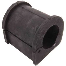Suspension Stabilizer Bar Bushing Febest HYSB-TERR