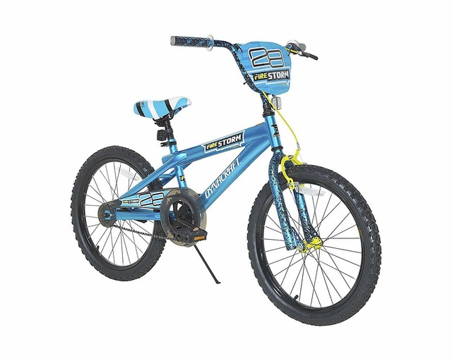 dirt bike bicycle 20