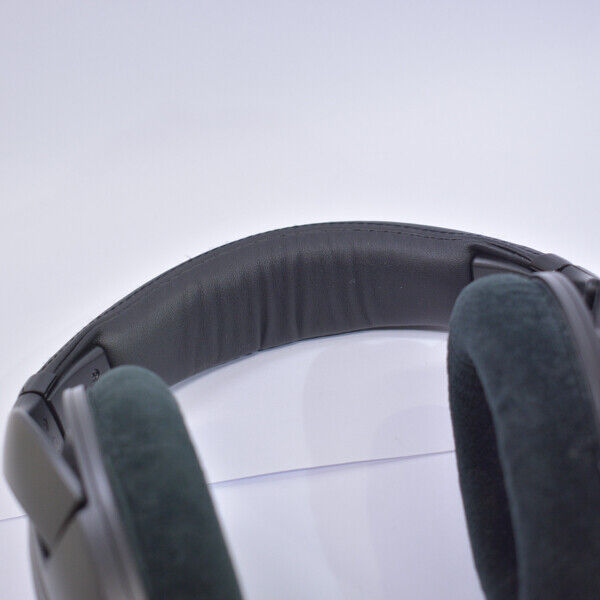 Sennheiser HD 598 SR Open-Back Headphones Japan | eBay Sennheiser HD 598 SR Open-Back Headphones Japan | eBay