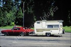 Afbeelding 58 van 251