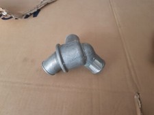 Thermostat Fiat 132