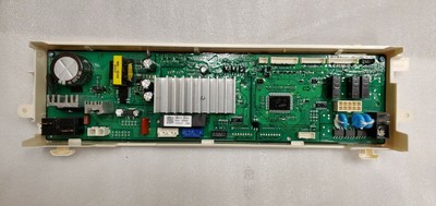 samsung dishwasher motherboard