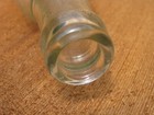 KIST Beverages Soda Bottle - Jopling Beverages - Waco, Texas - 1951 — photo 8